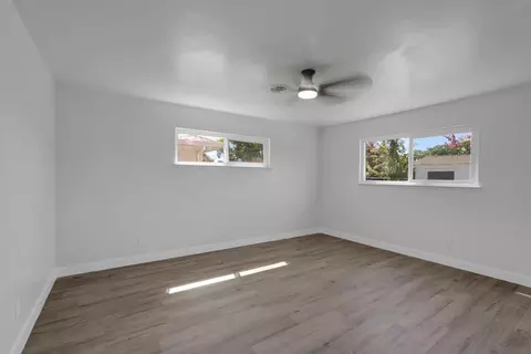 Other - 830 Windsor Dr, Lodi, CA 95240 photo 3 of 6