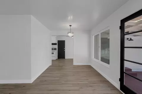Other - 830 Windsor Dr, Lodi, CA 95240 photo 4 of 6