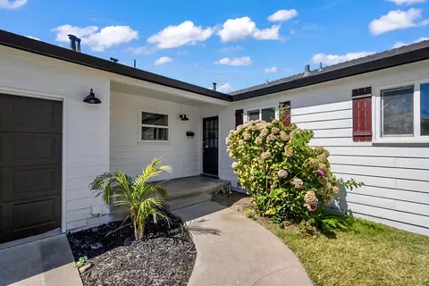 Other - 830 Windsor Dr, Lodi, CA 95240 photo 1 of 6