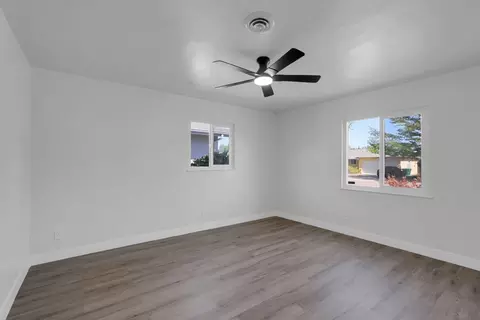Other - 830 Windsor Dr, Lodi, CA 95240 photo 5 of 6