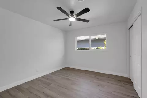 Bedroom - 830 Windsor Dr, Lodi, CA 95240 photo 2 of 3
