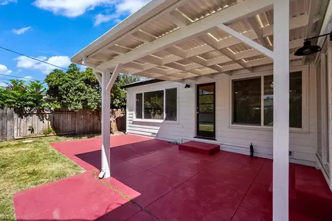 Other - 830 Windsor Dr, Lodi, CA 95240 photo 6 of 6