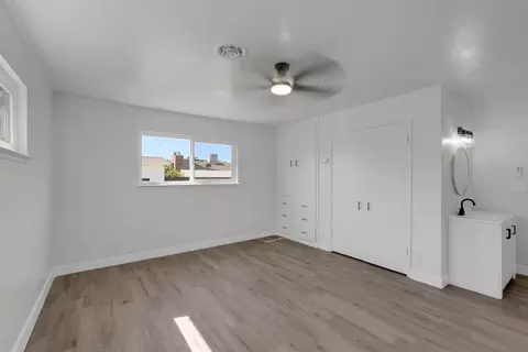 Bedroom - 830 Windsor Dr, Lodi, CA 95240 photo 1 of 3