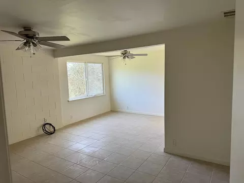 Living - 2127 Leonard Rd, San Andreas, CA 95249 photo 3 of 6