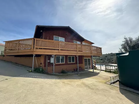 Exterior - 2127 Leonard Rd, San Andreas, CA 95249 photo 4 of 4