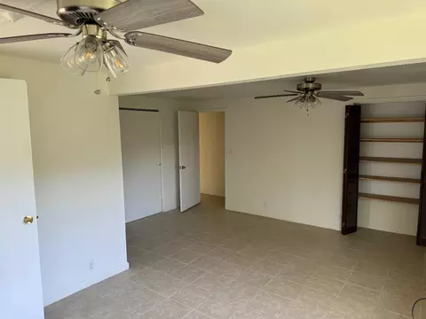 Bedroom - 2127 Leonard Rd, San Andreas, CA 95249 photo 1 of 4
