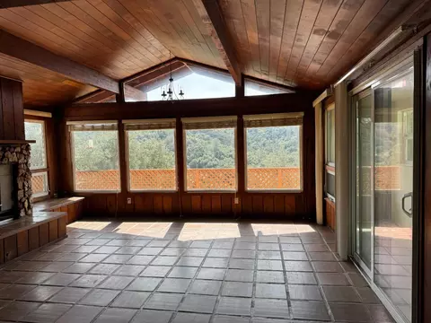 Living - 2127 Leonard Rd, San Andreas, CA 95249 photo 5 of 6