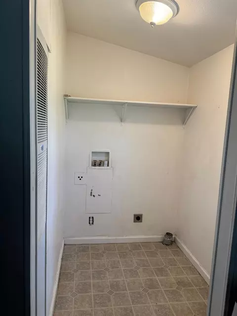 Other - 2127 Leonard Rd, San Andreas, CA 95249 photo 8 of 8