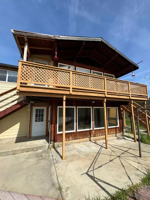 Exterior - 2127 Leonard Rd, San Andreas, CA 95249 photo 3 of 4