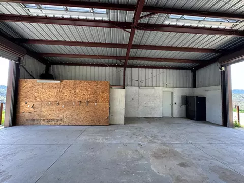 Other - 2127 Leonard Rd, San Andreas, CA 95249 photo 6 of 8