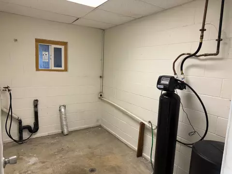 Other - 2127 Leonard Rd, San Andreas, CA 95249 photo 4 of 8