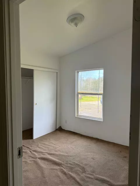 Bedroom - 2127 Leonard Rd, San Andreas, CA 95249 photo 2 of 4