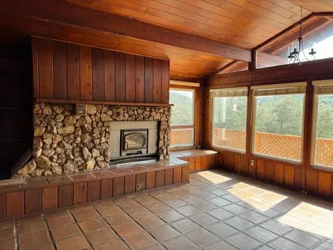 Living - 2127 Leonard Rd, San Andreas, CA 95249 photo 4 of 6