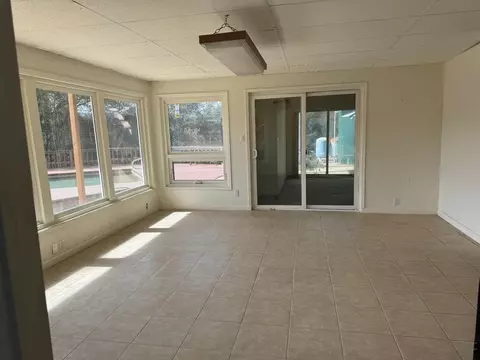 Living - 2127 Leonard Rd, San Andreas, CA 95249 photo 2 of 6
