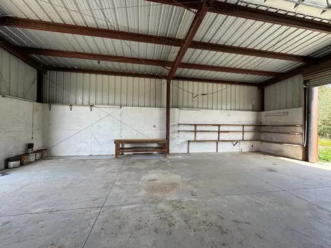 Other - 2127 Leonard Rd, San Andreas, CA 95249 photo 7 of 8