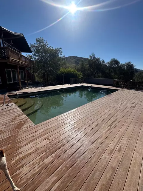 Exterior - 2127 Leonard Rd, San Andreas, CA 95249 photo 2 of 4