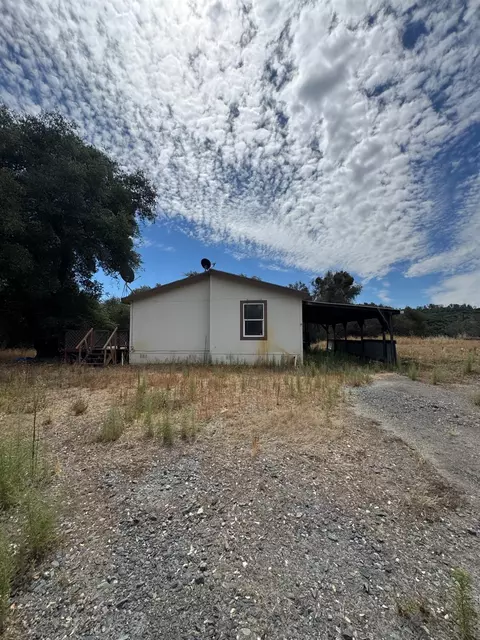 Other - 2127 Leonard Rd, San Andreas, CA 95249 photo 2 of 8