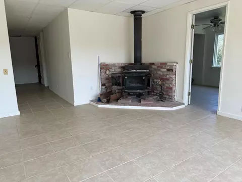 Living - 2127 Leonard Rd, San Andreas, CA 95249 photo 1 of 6