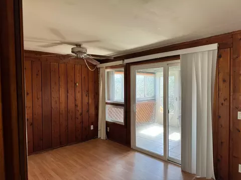 Other - 2127 Leonard Rd, San Andreas, CA 95249 photo 5 of 8