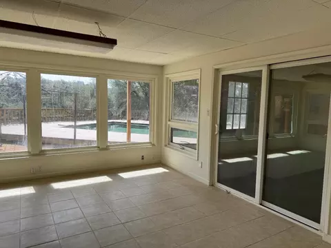 Other - 2127 Leonard Rd, San Andreas, CA 95249 photo 3 of 8