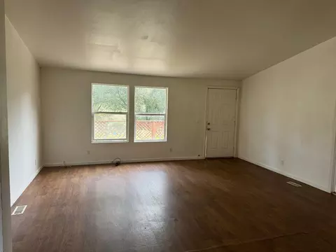 Living - 2127 Leonard Rd, San Andreas, CA 95249 photo 6 of 6