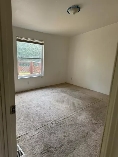 Bedroom - 2127 Leonard Rd, San Andreas, CA 95249 photo 3 of 4