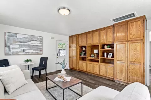 1307 W 8th St, Davis, CA 95616 photo 36