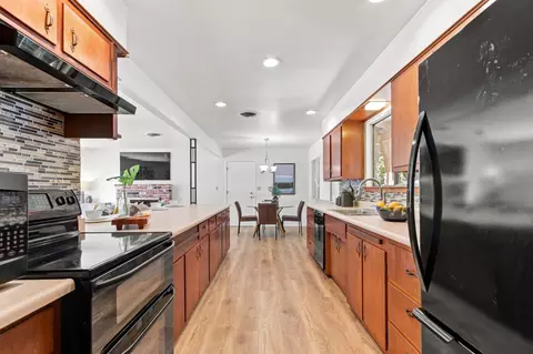 1307 W 8th St, Davis, CA 95616 photo 19