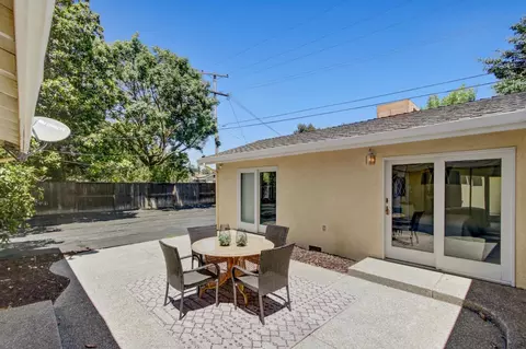 1307 W 8th St, Davis, CA 95616 photo 45
