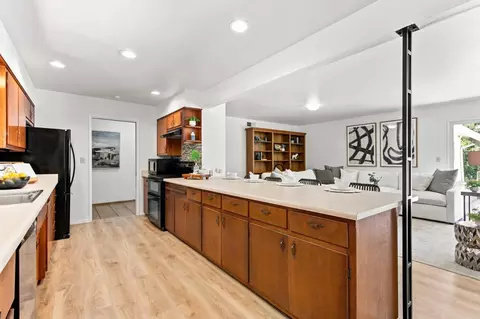 1307 W 8th St, Davis, CA 95616 photo 16