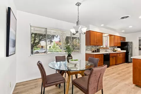 1307 W 8th St, Davis, CA 95616 photo 14