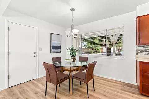 1307 W 8th St, Davis, CA 95616 photo 20