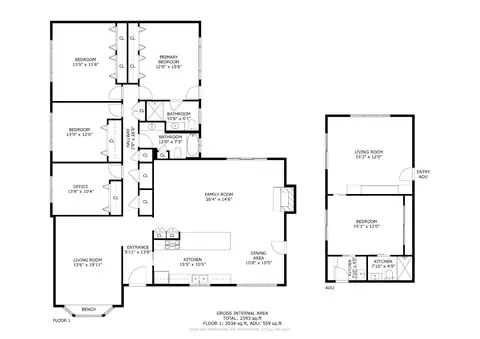 1307 W 8th St, Davis, CA 95616 photo 55