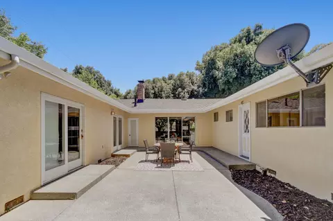 1307 W 8th St, Davis, CA 95616 photo 47