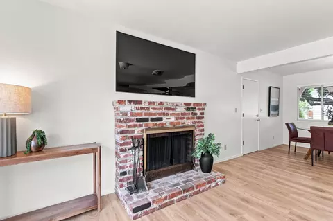 1307 W 8th St, Davis, CA 95616 photo 11