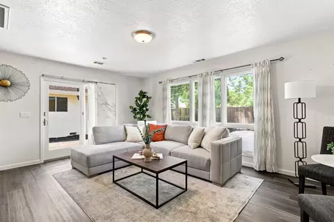1307 W 8th St, Davis, CA 95616 photo 37