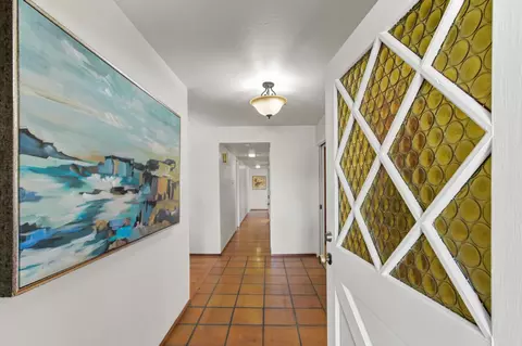 1307 W 8th St, Davis, CA 95616 photo 4