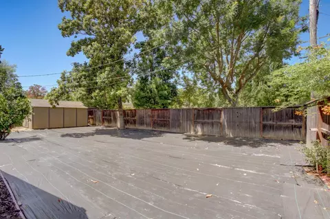 1307 W 8th St, Davis, CA 95616 photo 49
