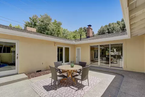 1307 W 8th St, Davis, CA 95616 photo 48