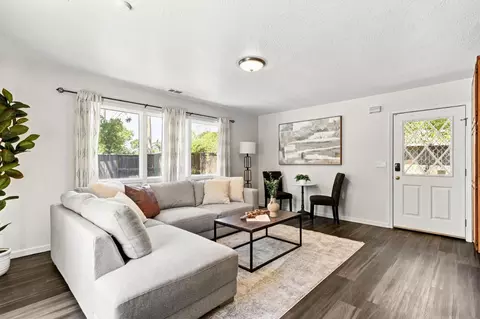 1307 W 8th St, Davis, CA 95616 photo 35