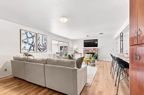 1307 W 8th St, Davis, CA 95616 photo 9