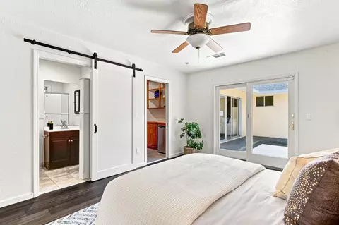1307 W 8th St, Davis, CA 95616 photo 40