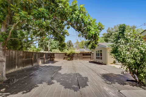 1307 W 8th St, Davis, CA 95616 photo 50