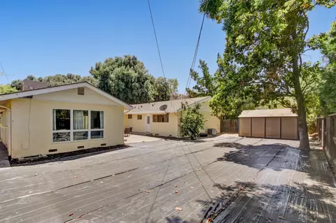 1307 W 8th St, Davis, CA 95616 photo 46