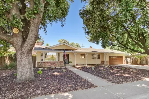 1307 W 8th St, Davis, CA 95616 photo 54