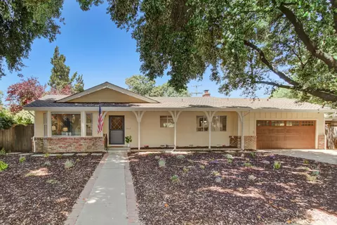 1307 W 8th St, Davis, CA 95616 photo 53