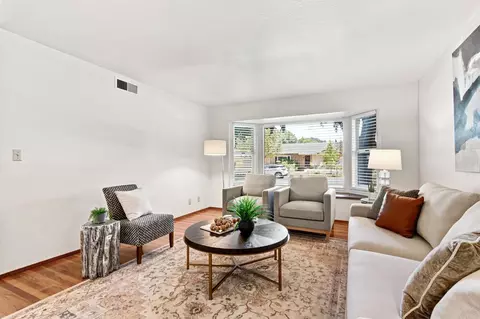 1307 W 8th St, Davis, CA 95616 photo 7