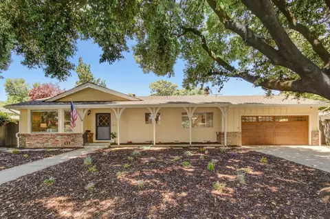 1307 W 8th St, Davis, CA 95616 photo 1