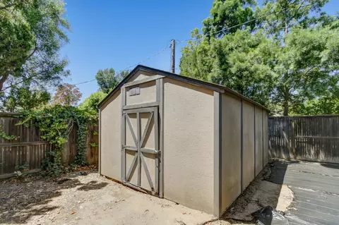 1307 W 8th St, Davis, CA 95616 photo 51
