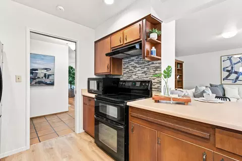 1307 W 8th St, Davis, CA 95616 photo 17